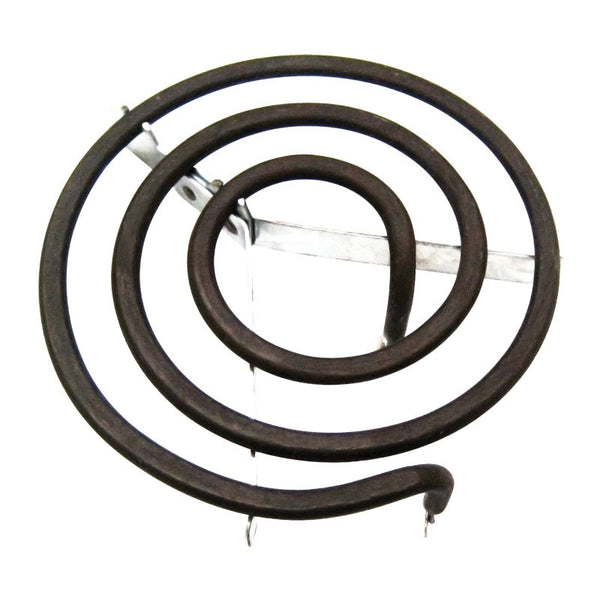 FERRE RESISTENCIA PARA PARRILLA # 22