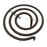 FERRE RESISTENCIA PARA PARRILLA # 20