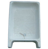 FERRE LAVADERO GRANITO CON PILETA