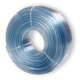 ARDA MANGUERA IND. TRANSPARENTE 11/4"" 50M