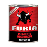 FURIA CONTACTO 1L