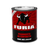 FURIA CONTACTO 250ML