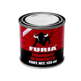 FURIA CONTACTO 135ML