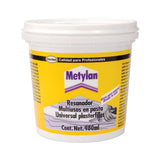 METYLAN RESANADOR MR