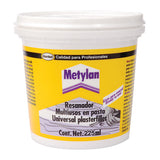 METYLAN RESANADOR MULTIUSOS 225ML