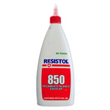 RESISTOL ESCOLAR 850