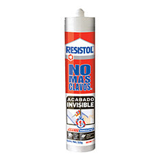 RESISTOL REPARADOR INSTANTANEO 14ML