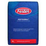 FESTER FESTEGRAL