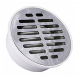 FLEXIMATIC 2254 COLADERA UNIVERSAL CROMADA