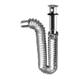 FLEXIMATIC 2934 CESPOL JUMBO ""P"" FREGADERO AI