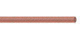 KOBREX CABLE DESNUDO THW 10