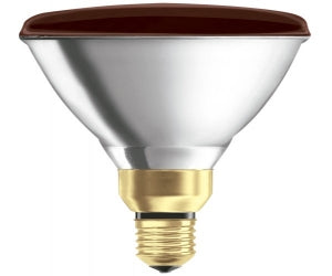 OSRAM 81670 FOCO 125V 250W INFRAROJO MED