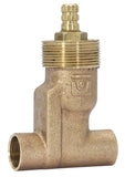 URREA 652 JGO LLAVE EMP SOLDABLE