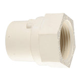FLOWGUARD CPVC ADAPTADOR HEMBRA 3/4¨