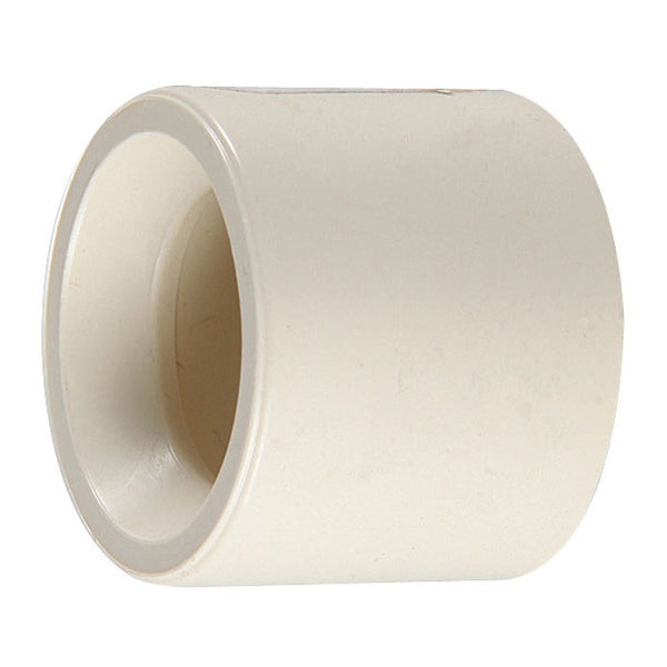 FLOWGUARD CPVC REDUCCION BUSHING 3/4 X 1/2