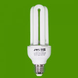 JWJ 2 BARRAS LUZ BLANCA 10000 HRS C-14W E-56W