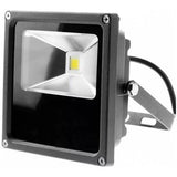 JWJ REFLECTOR LED NORMAL C-50W E-500W CALIDA