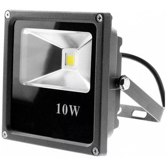 JWJ REFLECTOR LED NORMAL C-10W E-100W CALIDA