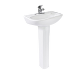 SANTALIA LAVABO FLORENCIA BLANCO