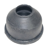 PLOME CONECTOR DE HULE 2 A 1 1/4""