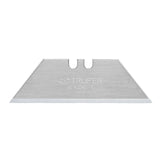 Cuchillas de repuesto para NV-7X y NM-6,Â 100Â piezas, Expert