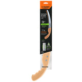 SERRUCHO DE PODA 13", HOJA RECTA, 7 DPP, TRUPER EXPERT
