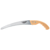SERRUCHO DE PODA 13", HOJA RECTA, 7 DPP, TRUPER EXPERT