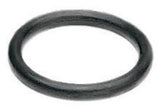 AMANCO HID ANGER ANILLO HULE 21/2""
