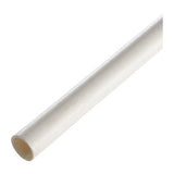 AMANCO HID ANGER TUBO RD 26 6""