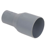 AMANCO SAN CEM REDUCCION 3"" X 2""