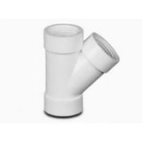 AMANCO SAN CEM YEE 6"" X 4""