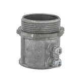 ANCLO CONECTOR PARED DELGADA TOR 1/2""