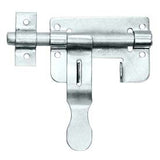 CARPI PASADOR TIPO MAUSER 10-R DOBLE