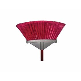 PERICO ESCOBAP-250 VINILO TIPO ABANICO BASTON