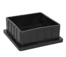 FERRE REGATON CUADRADO 11/2