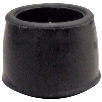 FERRE REGATON DE HULE BARRIL 5/8