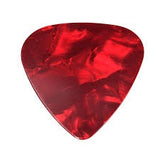 FERRE UÑA PARA GUITARRA MULTICOLOR