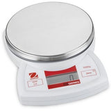 FERRE ESQUINERO GAMO # 3