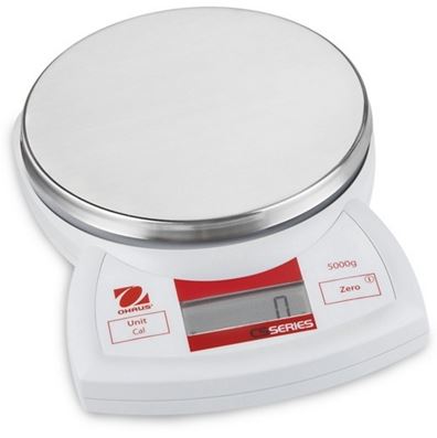 FERRE ESQUINERO GAMO # 2