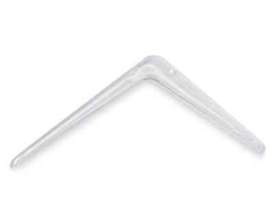 FERRE MENSULAS GAMO 12 PZA # 6