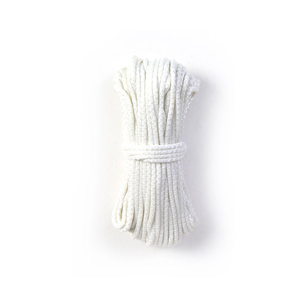 FERRE PIOLA PARA PERSIANA DEL NO. 8