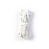 FERRE PIOLA PARA PERSIANA MEDIANA NO4