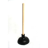 LIMPI BOMBA PARA W.C. CON BASTON