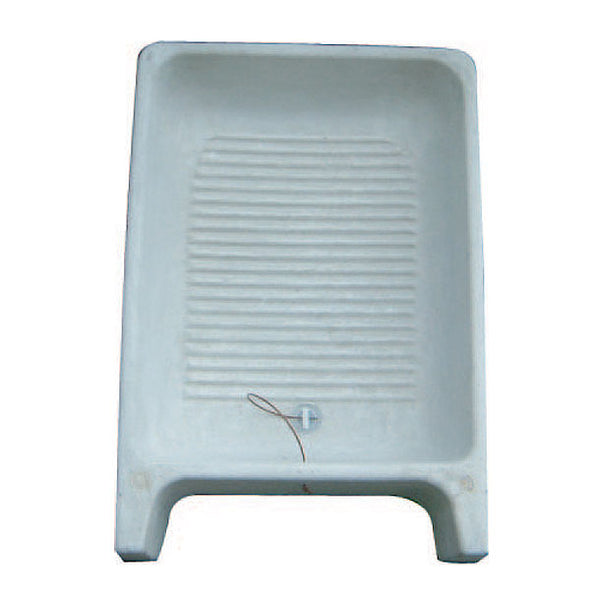 FERRE LAVADERO GRANITO SIN PILETA*