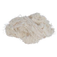 FERRE ESTOPA SUPER EXTRA BLANCA 1/2K