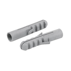 FERRE TAQUETE ZAKANY 3/8 (50PZ)