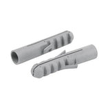 FERRE TAQUETE ZAKANY 5/16 BOTE (75PZ)