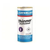 THINNER A GRANEL