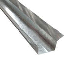 CANAL DE LAMINA CAL.30 DE 2.04 X 6""