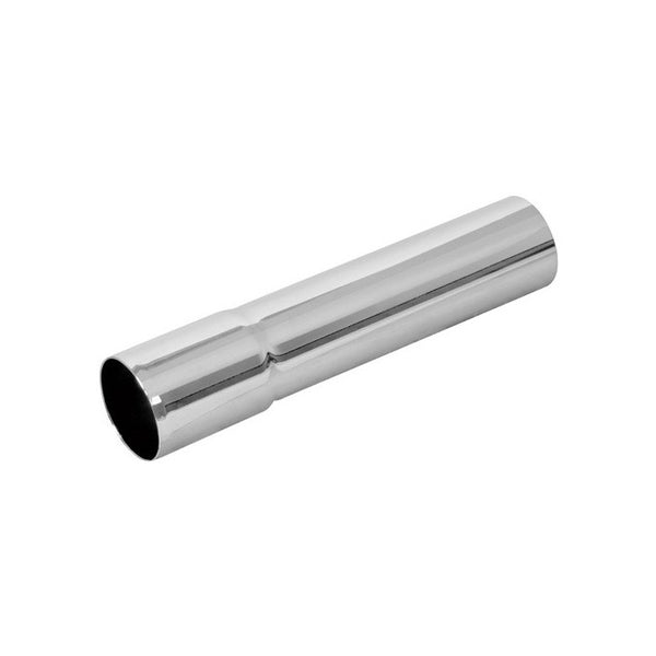 PLOME EXTENSION PARA LAVABO 20CM